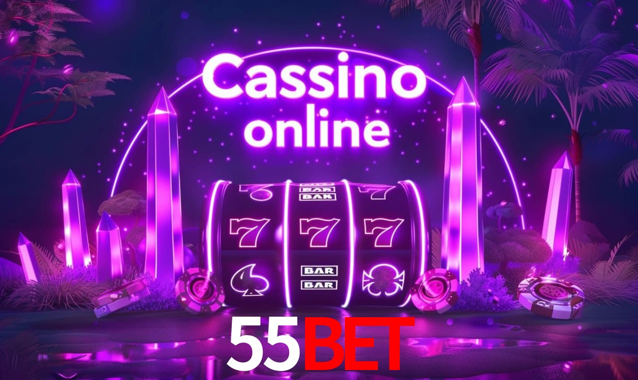 55bet - Customer Support